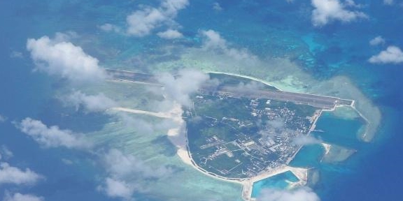 旅游人口_全球华人最多的国家,华人总数超过1000万,占当地人口的5%