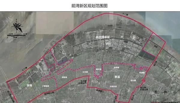 人口与经济_热核级混合体诞生!白宫把中俄逼成无敌联盟,人口和经济碾压欧美