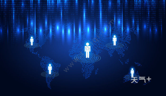 人口总量_蔡昉:2025年中国人口总量或达峰值以后就是负增长(2)