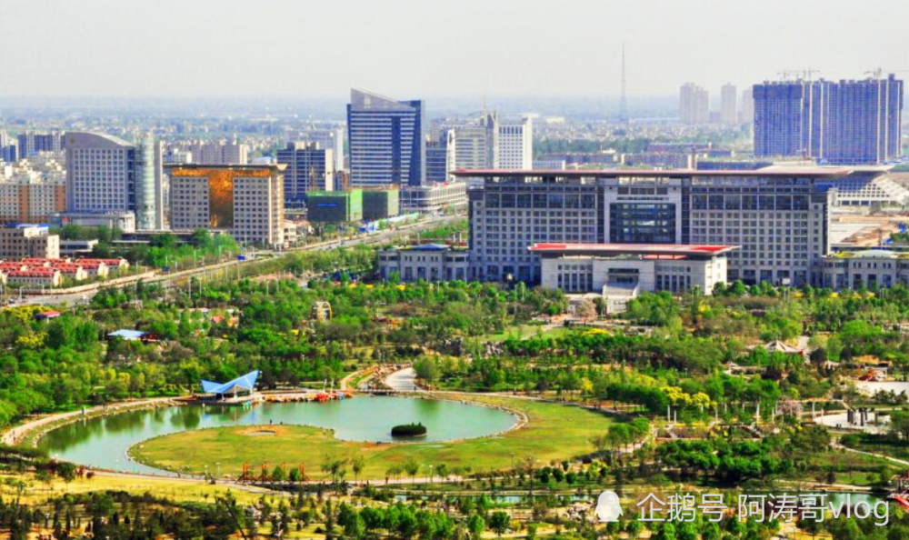 地级市人口_中国面积最小地级市,土地面积仅有20平方公里,人口只有2500余人