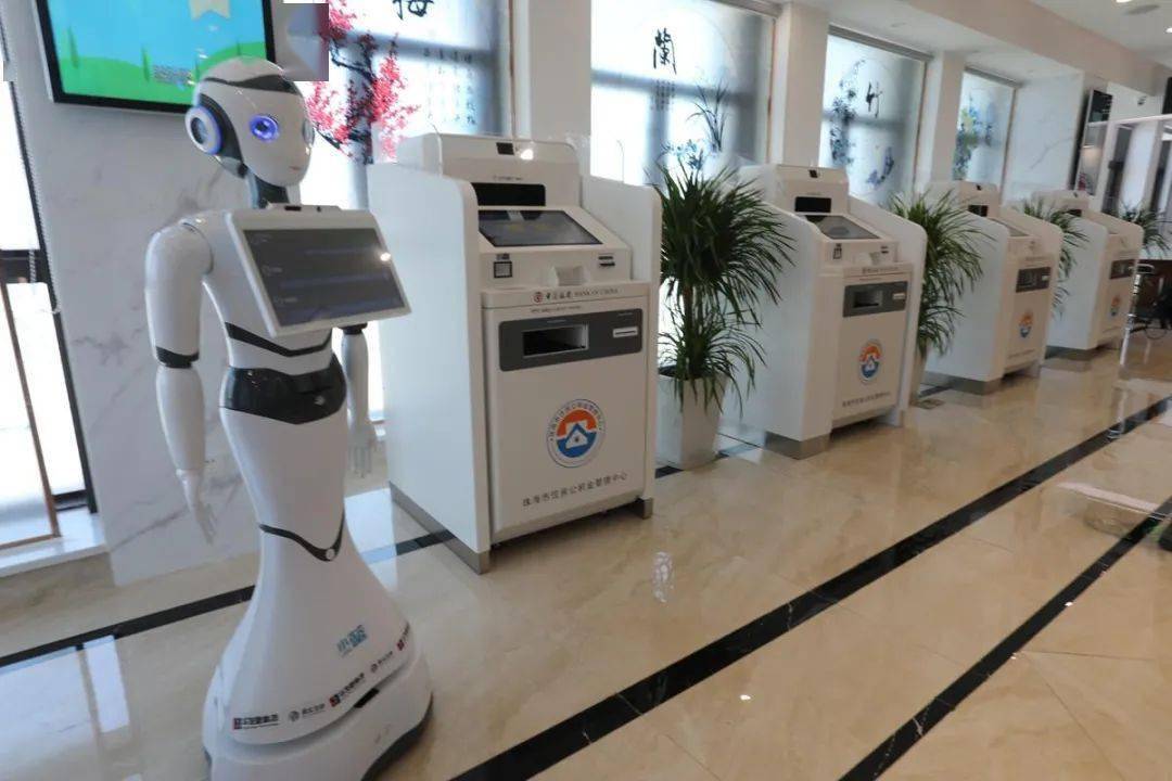 珠海人口_珠海人口仅200余万!三所世界一流大学,在校大学生广东第二