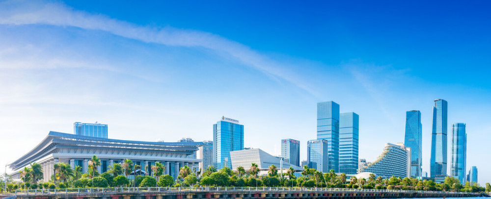 泉州人口_福建9市人口流动:厦门流入最多,莆田流出最多,泉州流入大于福州