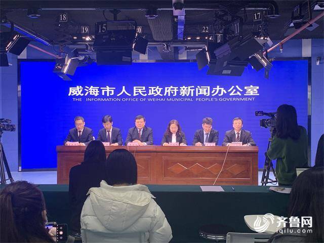 贫困人口脱贫_巨鹿县56.5%贫困人口靠高效农业脱贫金银花种植富农家
