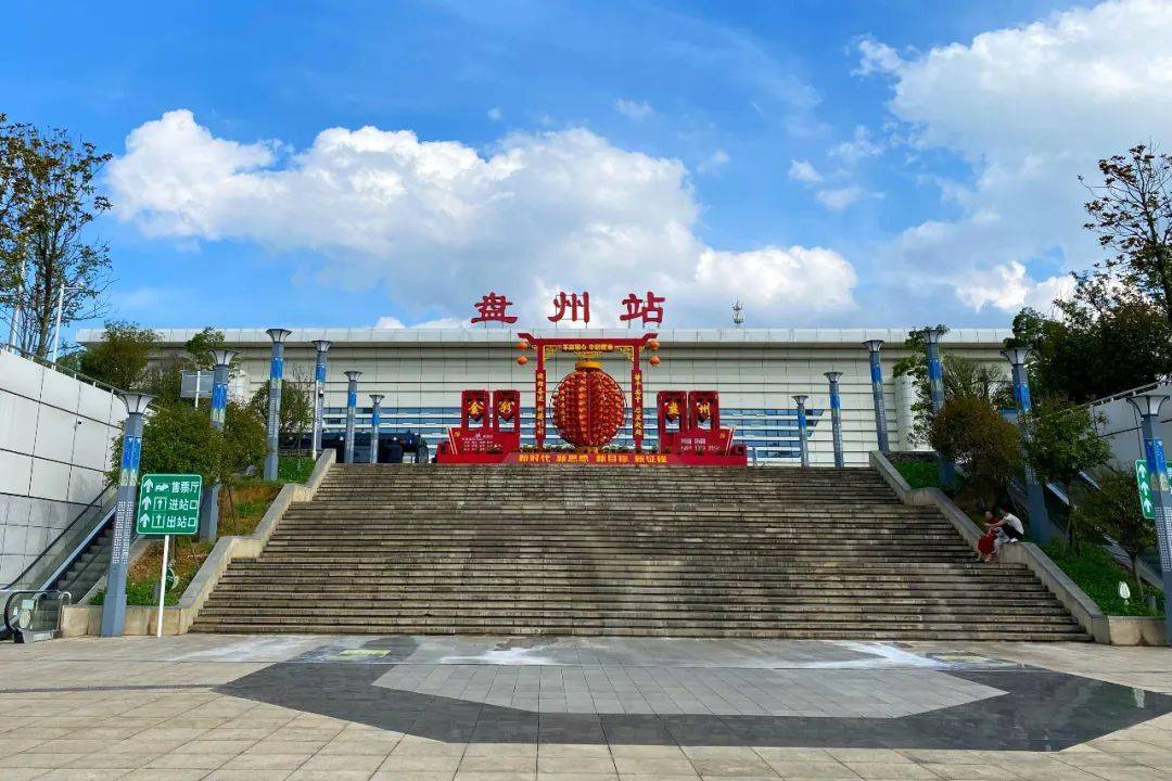 人口总量_蔡昉:2025年中国人口总量或达峰值以后就是负增长