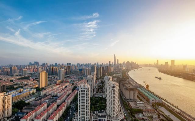中国省人口_河南省的人口数量早已变成我国真实的“人口大省”