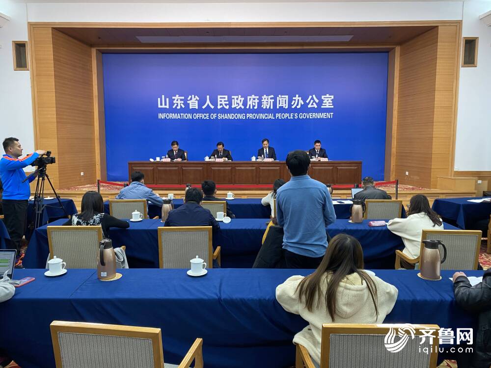 山东省人口数量_毕业生人数创新高山东这样为他们解决“天大的事”