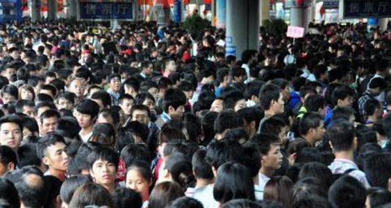 沈阳常住人口_人口普查初步结果:大连常住人口已经突破730万人