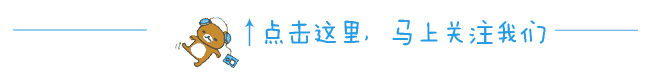 山东省人口数量_人口净流出省“大换血”,重庆超越山东成第一,河南安徽占据