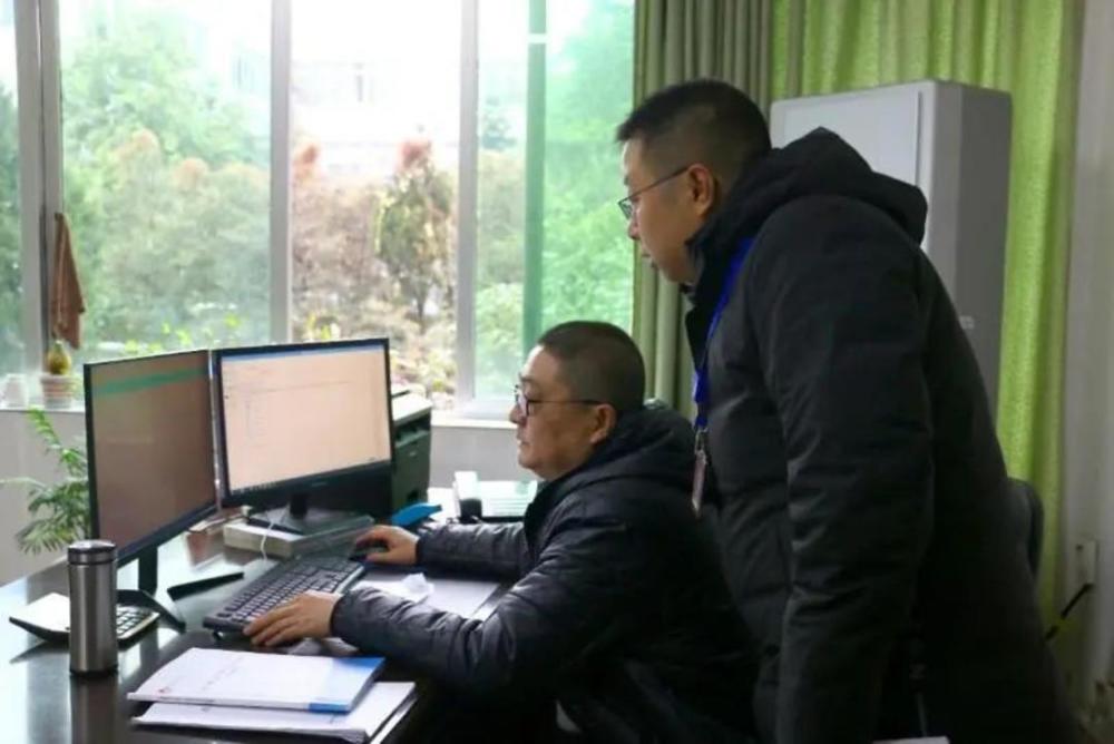 三台县人口_绵阳市有一座小县城,人口45.55万,被誉为“世界丝绸之源”