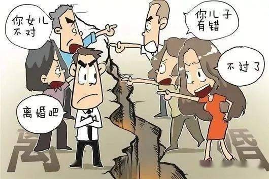 人口男女比例_时事热议高考地理出生人口性别比失衡的危害,看了《赘婿》之