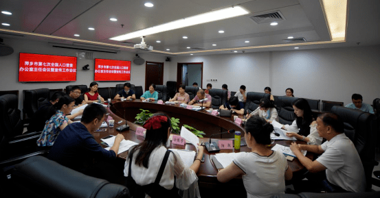 萍乡市人口_贫困人口人均年收入13998元
