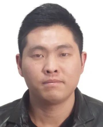 万州区人口_万州放大招:城市规模翻一倍!