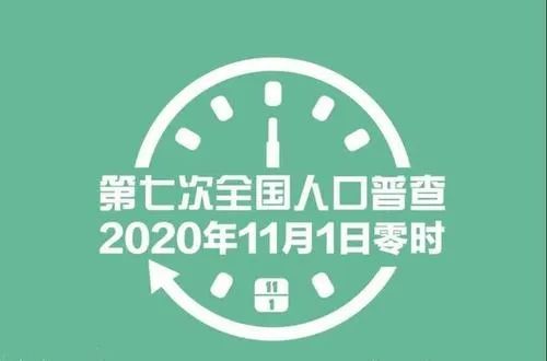 万州区人口_万州放大招:城市规模翻一倍!(2)