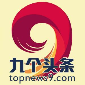 人口男女比例_时事热议高考地理出生人口性别比失衡的危害,看了《赘婿》之