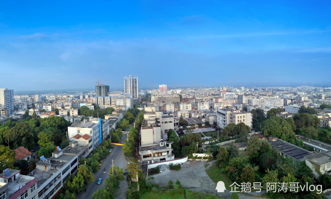 咸宁市人口_咸宁市事业单位公开招聘178人!