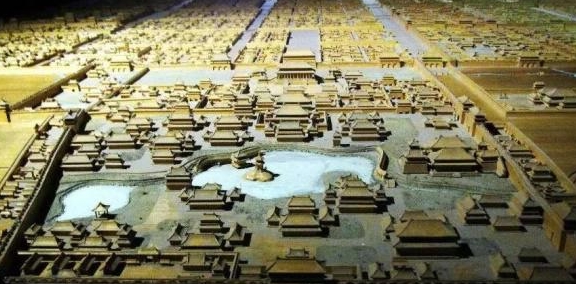 中国的人口数量_陈经:想拿人口问题唱衰中国,真可笑(2)