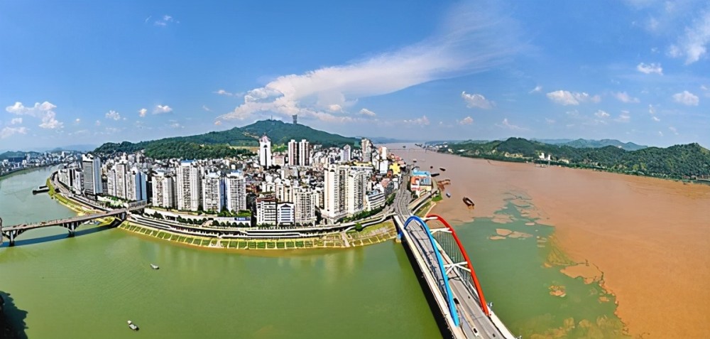 梧州市人口_梧州市:构筑医保防线防止贫困人口因病返贫
