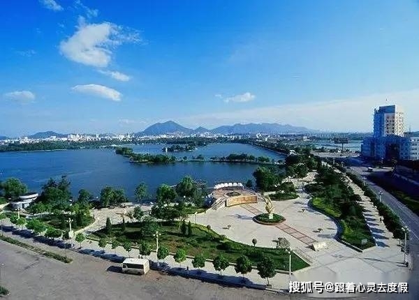 枞阳人口_铜陵4个区县最新人口排名:枞阳县72万最多,郊区24万最少