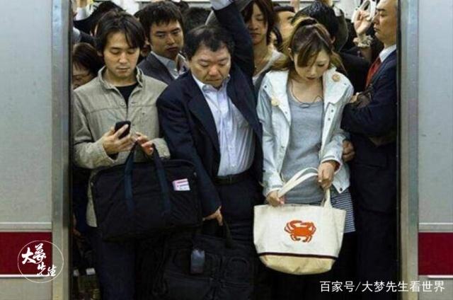 北京人口数量_2021年北京海淀高考报名人数全市最多!大约1.2万人