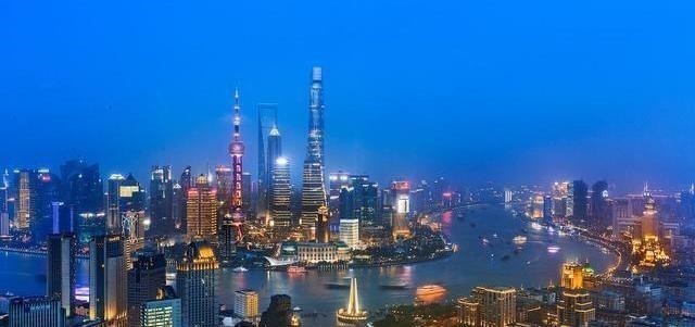北京人口数量_2021年北京海淀高考报名人数全市最多!大约1.2万人