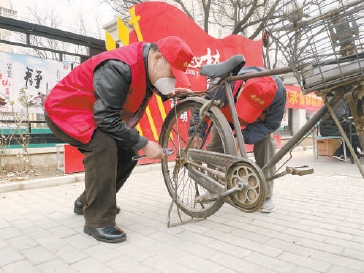 北京人口数量_2021年北京海淀高考报名人数全市最多!大约1.2万人