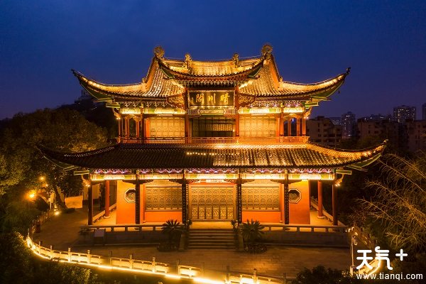 各省人口数_各省年末人口数及面积(2)