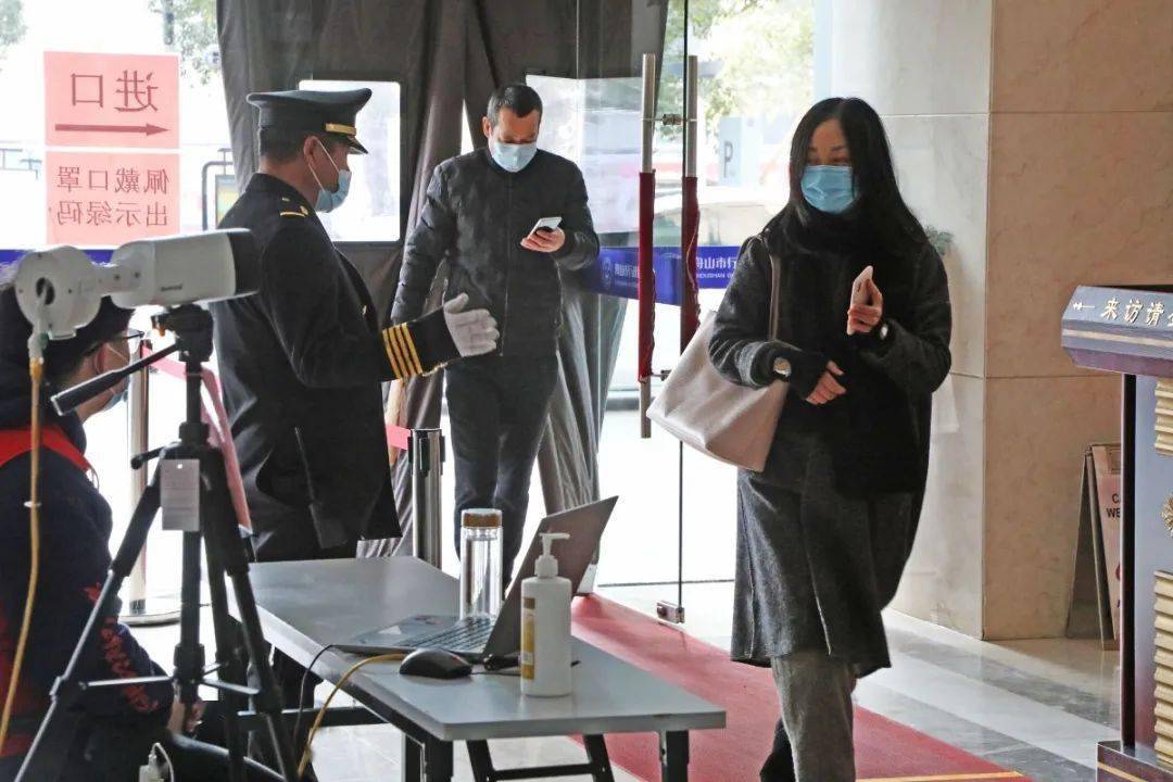 舟山市人口_“持证返乡”政策详解来了!舟山启动全市流动人口专项排查