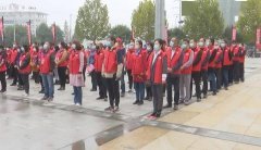 孝感市人口_孝感7区县人口一览:孝南区