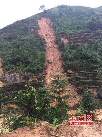 安溪县人口_福建安溪县一个全国千强镇,人口约10万,镇内还有公交线路