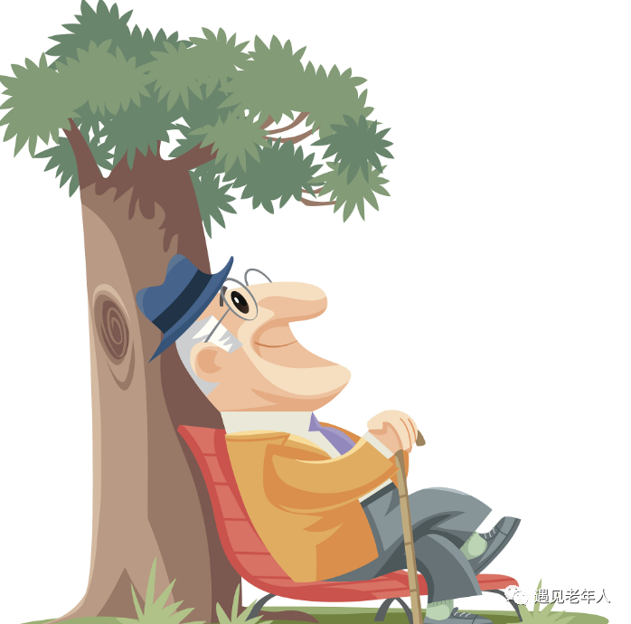 老年人口数据_遇见老年人日报:北京上海老年人口数据,2050年全球老年人口数据