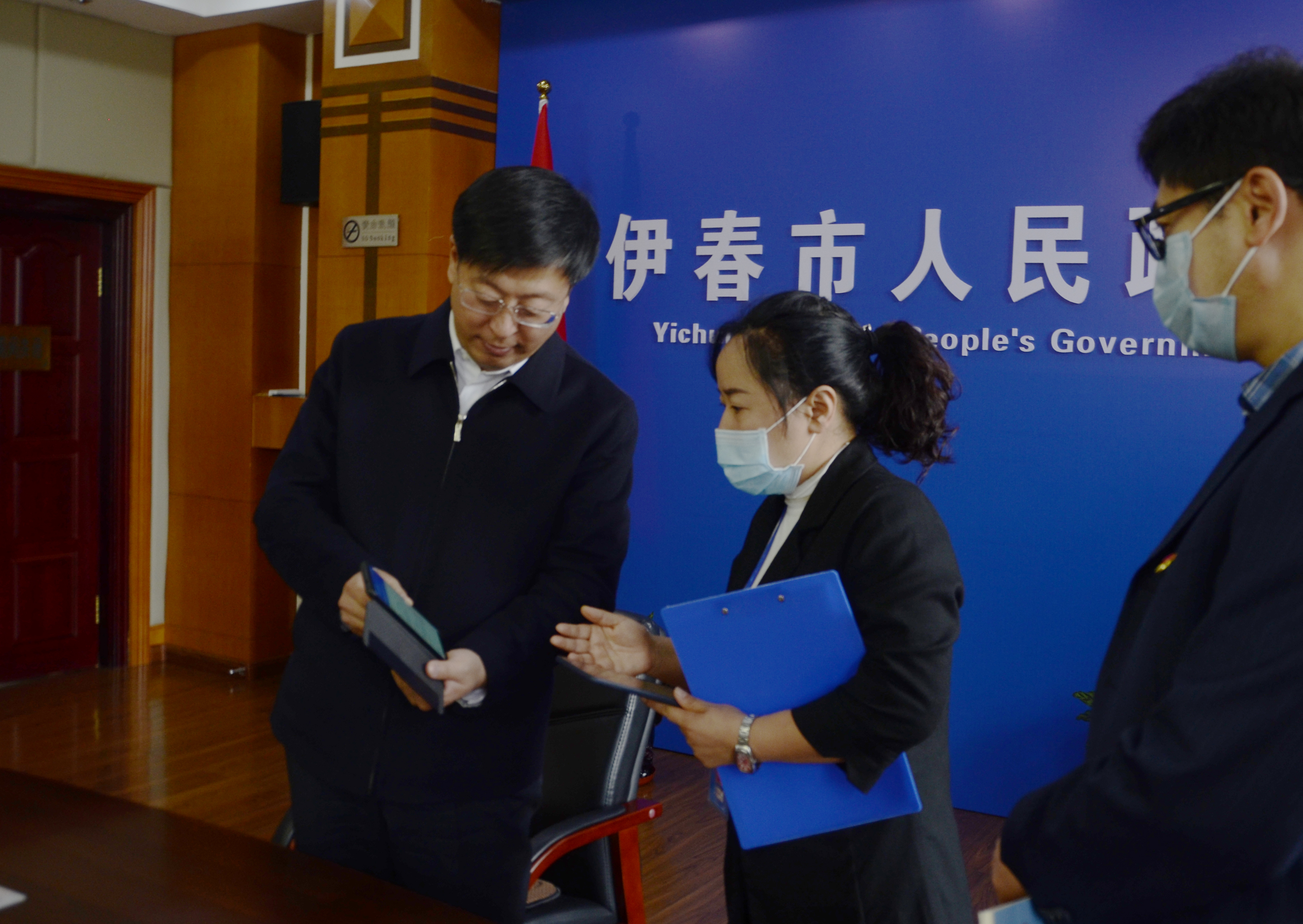 伊春人口_黑龙江5大人口流出城市!