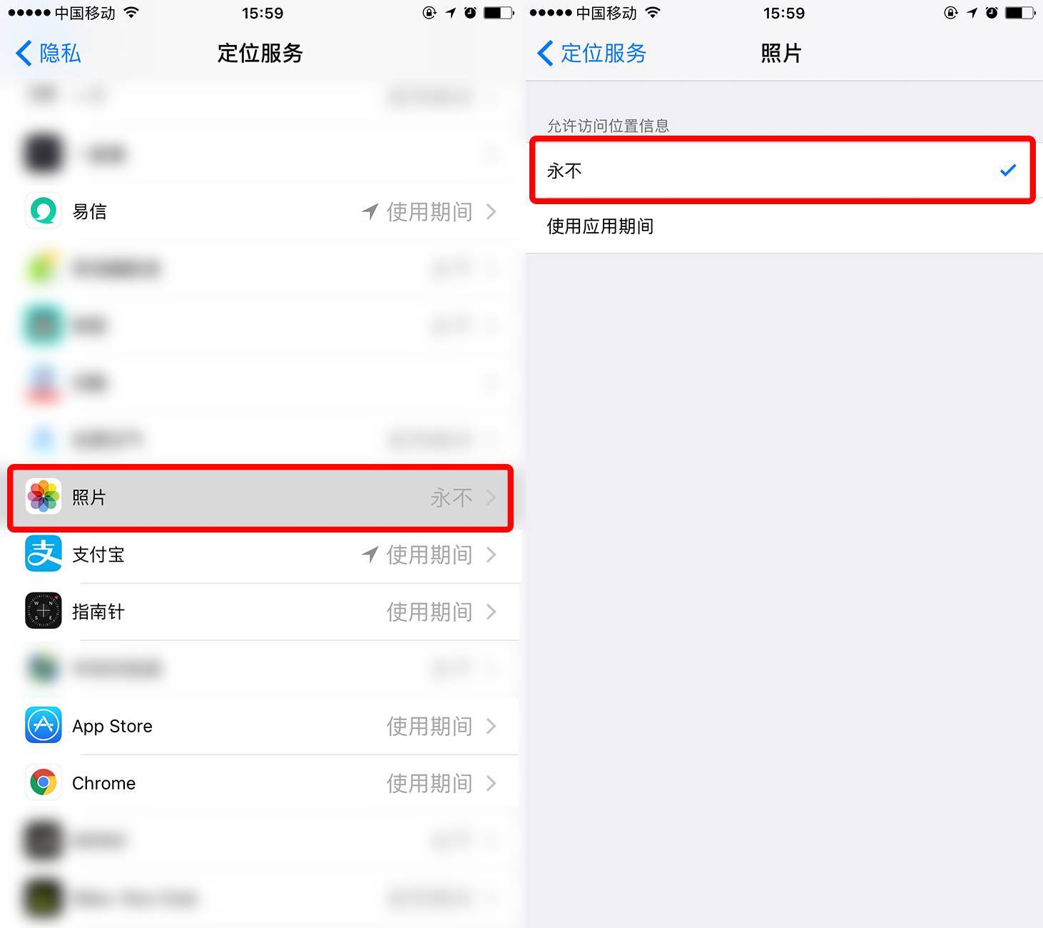 海南有多少人口_海南各区县人口数据,海口、儋州人最多,这个市只有289名女性