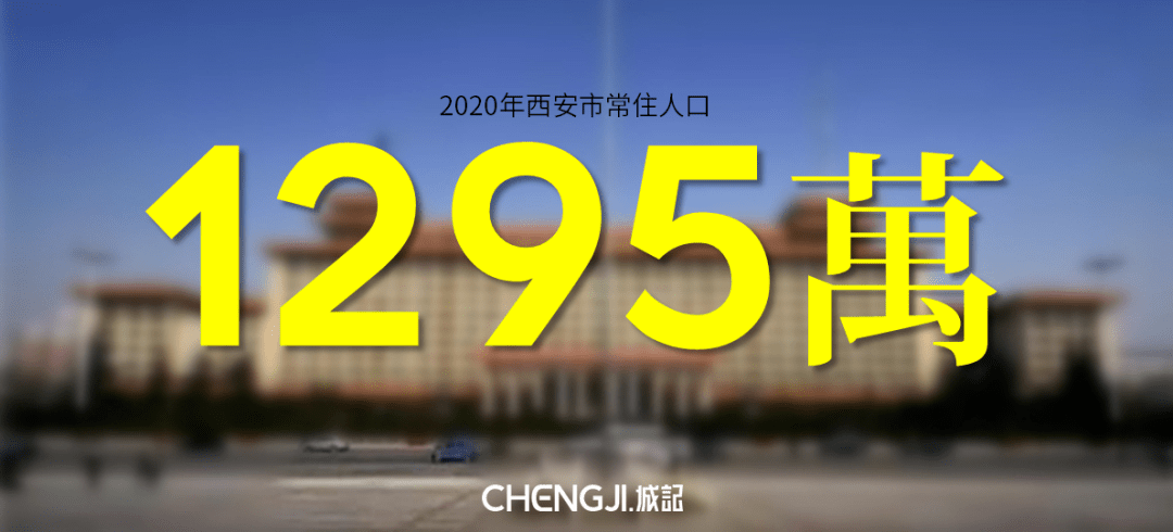 各大城市人口_人口新形势下的住房租赁需求
