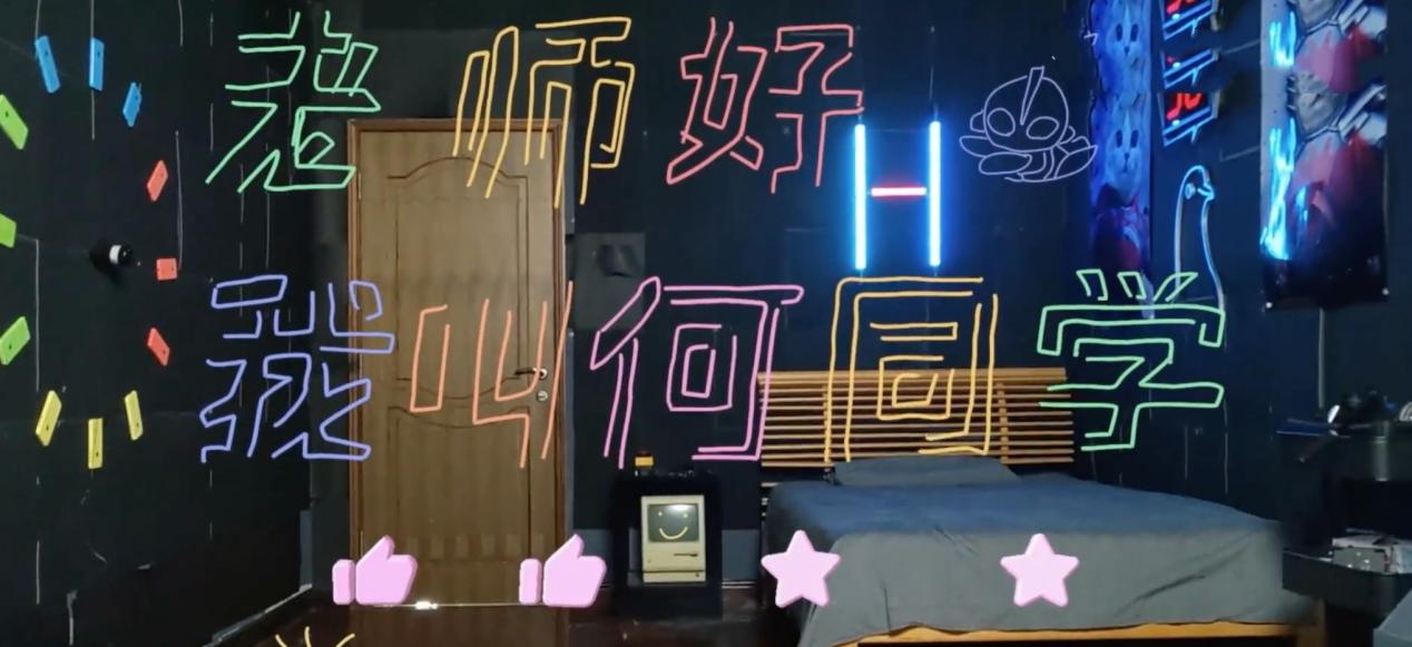 人口视频_北京常住人口_北京常住人口最新消息,新闻,图片,视频_聚合阅读_...(2)