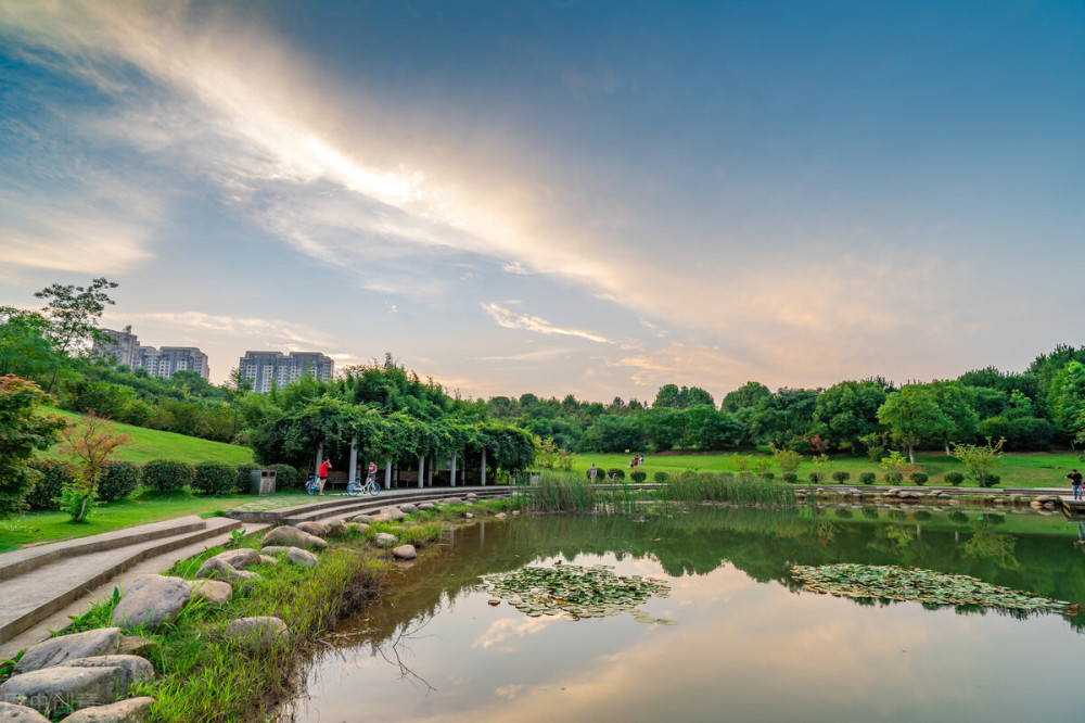 武汉常住人口_我省推进武汉城市圈同城化建设2025年常住人口城镇化率提高到