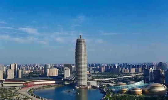 武汉常住人口_我省推进武汉城市圈同城化建设2025年常住人口城镇化率提高到(2)