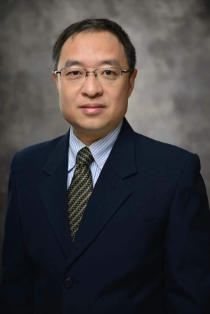中国农村人口_乡村人口减少16436万人