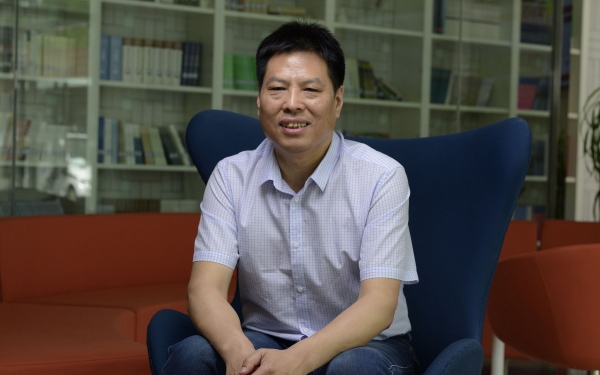 中国农村人口_乡村人口减少16436万人
