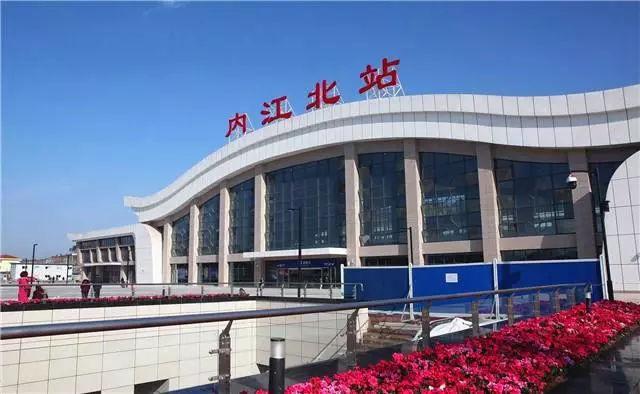 内江市人口_大动作!内江公开选拔“五方面人员”进入乡镇领导班子——